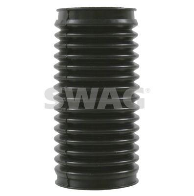 DİREKSİYON KÖRÜĞÜ (FEBI 7348) - SWAG - OEM 32111117426