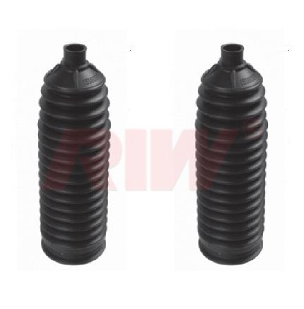 DİREKSİYON KÖRÜĞÜ (KELEPÇELİ) NISSAN QASHQAI 1.6L HR16DE J10 06-13 2.0L MR20DE 07-12 1.5L Dci K9K J10DE 06-13 / JUKE 1.5L K9K F15 10-19 1.6L HR16DE MR16DDT F15 10-19 1,2L HRA2DDT F15 14-19 - RIW - OEM 48203JD01A