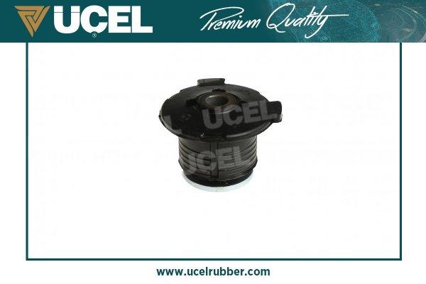 MOTOR BEŞİK BURCU RENAULT R21 TXE - UCEL - OEM 7700767685