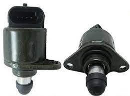 ROLANTİ AYAR VALFI PEUGEOT P306 96>00 CITROEN SAXO 96>03 XSARA 99>01 1.6 VTL TU5JP - PSA - OEM 1920.AQ