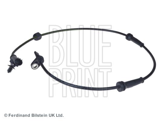 ABS SENSÖRÜ TOYOTA — BLUEPRINT ADT37139 - BLUEPRINT - OEM 4545.E1