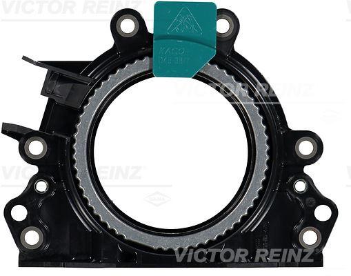 KRANK KEÇESİ ARKA VW-SKODA-SEAT-AUDİ 13> (CUKB-CZBA-CZBC-CJZB-CYVA-1.2-1.4-1.5 TSİ) FLANŞ İLE (DIŞ ÇAP:150mm-İÇ ÇAP: 85mm) - V.REINZ - OEM 04E103170L