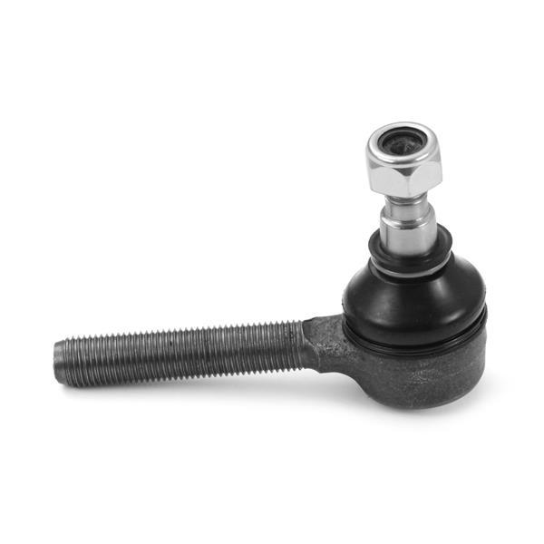 VW LT 28-35 MINUBUS ROTBASI SAG - AYD - OEM 281415812