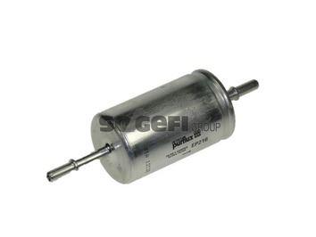 YAKIT FİLTRESİ FOCUS 1.4-1.6 1.8 16V-2.0 16V-ST170-RS (98-04-2.0 12=> CMAX 1.6-(04-07-10=> VOLVO S40 - PURFLUX - OEM 3M519B072CH