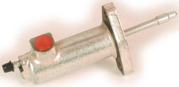 DEBRIYAJ MERKEZI ALT MERCEDES W201 W123 W124 W202 W210 W126 W461 - BOSCH - OEM A2022900011