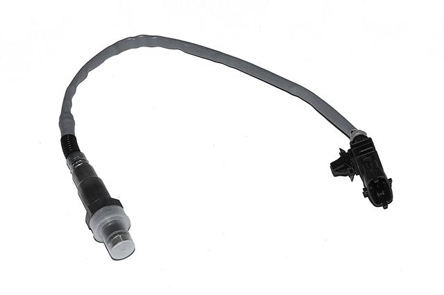 OKSİJEN SENSÖRÜ (POZİSYON 1) ASTRA J-CORSA D-E INSIGNIA A-MOKKA-MERIVA B-ZAFIRA C-ADAM-CRUZE-AVEO 1.2-1.4 A-B-D12XEL-A-B-D14XEL - GM - OEM 55563348
