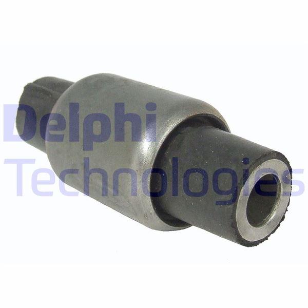 SALINCAK-DENGE KOL BURCU ARKA OPEL VECTRA B 96>02 - DELPHI - OEM 90496686