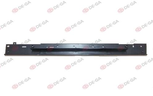 F.LİNEA ÖN TAMPON TRAVERSİ (YERLİ)12- - DEGA - OEM 51937302