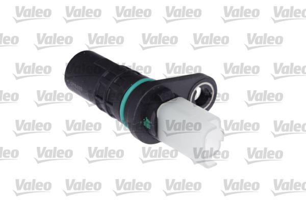 KRANK MILI SENSÖRÜ RENAULT MASTER III 10> KOLEO - VALEO - OEM 8200668500