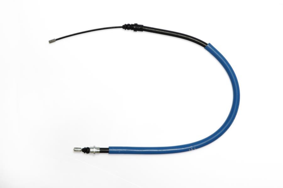 EL FREN TELLERİ ARKA SAĞ 405 4x4 - CAVO - OEM 474578
