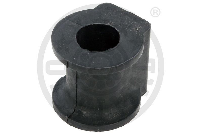 YATAKLAMA STABİLİZATÖR FIAT SEDICI (189)SUZUKI SX4 (EY GY)SX4 SALOON (GY RW) 2006/06=> - OPTIMAL - OEM 4243179J00