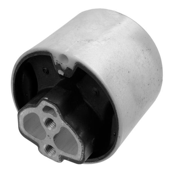 ŞANZUMAN TAKOZU (KULAK) CAYANNE-TOUAREG-Q7 2004 => - LEMFORDER - OEM 7L0399249B