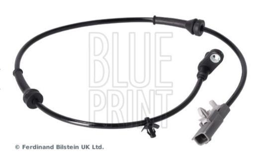 ABS SENSÖRU-NISSAN QASHQAI II (J11E) - BLUEPRINT - OEM 479014EA0A