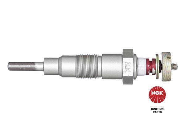 Y-452-1 KIZDIRMA BUJİSİ - NGK