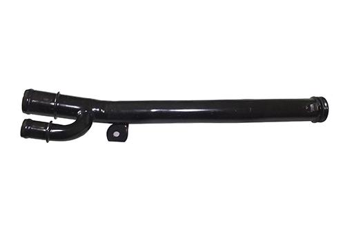 DEVİRDAİM BORUSU CLIO II (98-05) KANGOO 1.4 (97-)(K7M / K7J) - MY - OEM 7700869985