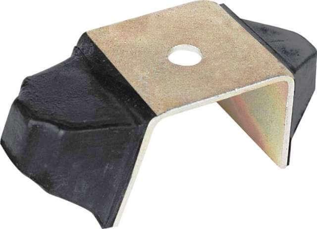 MOTOR TRAVERS TAKOZU P306-P405-PARTNER-BERLİNGO-XANTIA-XSARA 1.1-1.4-1.6-1.8-1.9-2.0 - CM - OEM 1844.25