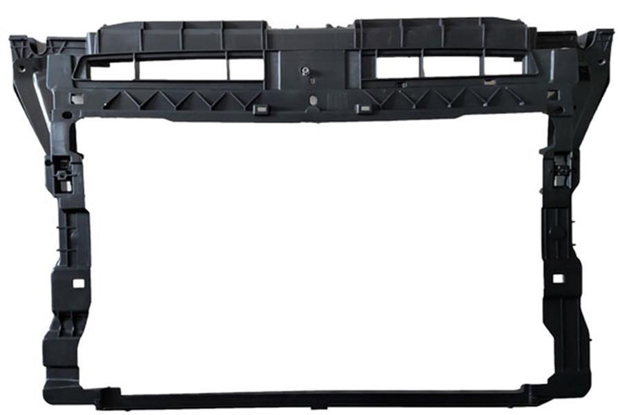 ON PANEL T-ROC 2.0 MOTOR 2018=> - PRO-A - OEM 2GA805588P