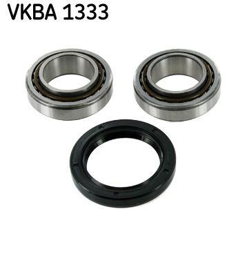 ON TEKER RULMANI ON ESCORT V-VI FIESTA III - SKF - OEM 1019561