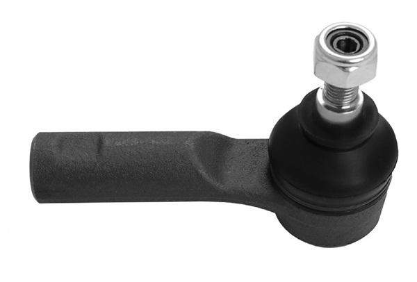 ROT BAŞI SAĞ VOLVO S40 1.6 1.8 İ 1.9DI 2.0T 2.0T4 - KAPIMSAN - OEM 274226