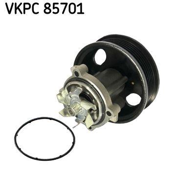 DEVİRDAİM FİAT EGEA 16> LİNEA 09> DOBLO 10> ALBEA 08> PUNTO 12> FİORİNO 09> 1.3D MJET OPEL ASTRA H-J-CORSA C-D-E-COMBO C-D-MERIVA A-B-BIPPER- NEMO-TIGRA 1.3 CDTI DTH-MTJ-JTD-CDTİ Y13DTC-Z13DT-Z13DTH-A13DTC-A13DTE-B13DTC-B13DTE (PA887) - SKF - OEM 12855462