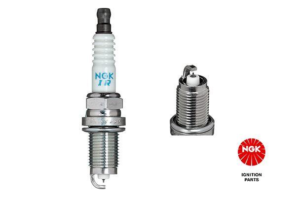 IZFR5K11 ATEŞLEME BUJİSİ - NGK