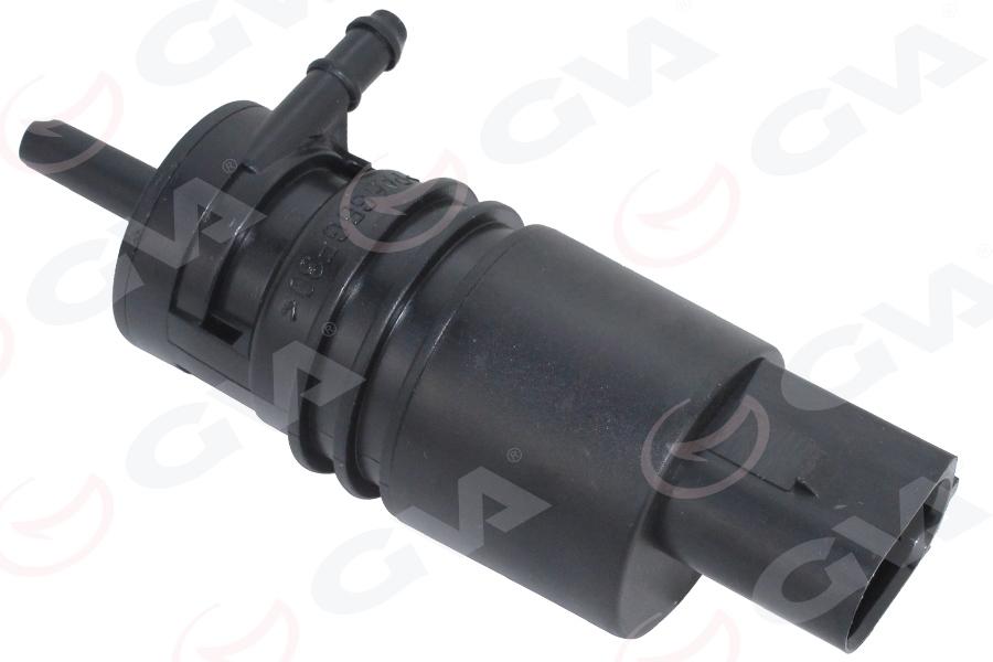 CAM SUYU FISKIYE MOTORU BMW E81 E87 E36 E46 E91 E39 E60 E61 E38 E65 E83 E53 E36 E85 E86 E52 - GKL - OEM 67126934160