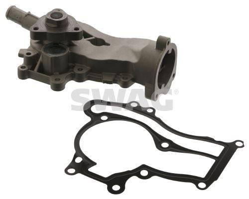 DEVİRDAİM ASTRA J-CORSA D-E-ZAFIRA-INSIGNIA A-MOKKA-MERIVA B-CRUZE-AVEO 1.4 (A14NET-B14NET) - SWAG - OEM 95531269