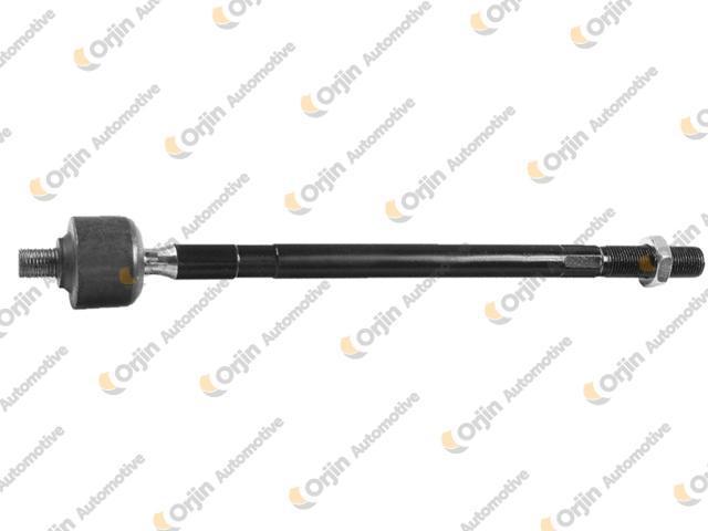 ROT KOLU CITROEN C4 PICASSO 06>13 - ORJIN - OEM 3812.E9