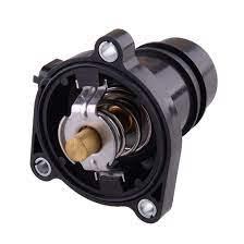 YENİ KOD: GM 28290033 - GM - OEM 28290033