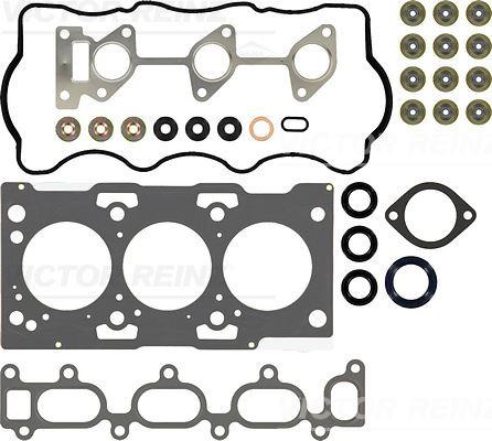 ÜST TAKIM CONTA ACCENT 02=> GETZ 03=> MATRIX 01=> 1.5 CRDI (D3-EA) - V.REINZ - OEM 2092027C11
