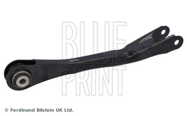 SALINCAK BMW|TOYOTA 2 (G42) 3 (G20) 3 (G21) 4 (G22) 4 (G23) 4 (G26) M2 (G42) M4 (G22) Z4 (G29) - BLUEPRINT - OEM 33306878639