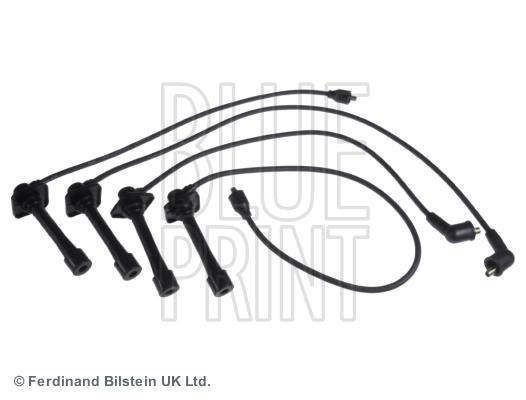 BUJİ KABLOSU MAZDA 626 2,0L FS 16v DOHC (GE kasa) 92-97 - BLUEPRINT - OEM FS0118140