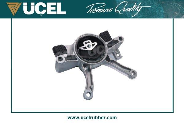 SANZIMAN TAKOZU ARKA BMW G30 G31 G38 G32 G11 G12 G01 - UCEL - OEM 22326862577