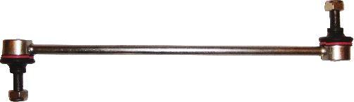 STABİLİZÖR ROTKOLU ÖN OPEL AGILA (B) (H08) AGILA MK II (B) (H08) 1987-1996 (JTS7772) - TRW - OEM 4709702