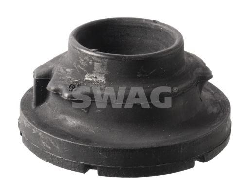 HELEZON GET LASTIĞI ARKA GOLF4-BORA-A3-TOLEDO 97- (FEBI 26620) - SWAG - OEM 1J0512149B