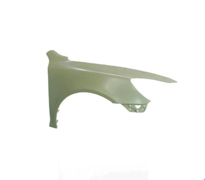 ÖN ÇAMURLUK SAĞ OCTAVİA 2010- - DOGAN - OEM 1Z0821106C