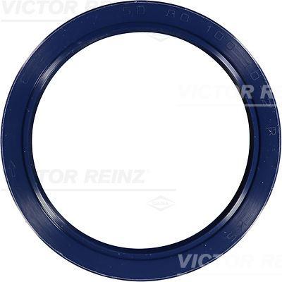 KRANK MİL KEÇESİ ACCORD 2.0-2.2 16V (90-02)- CIVIC 1.3-1.5-1.6 16V (91-05) (80x100x10) - V.REINZ - OEM 91214PH1004