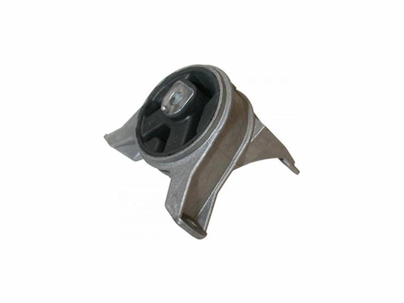 MOTOR TAKOZU ÖN SAĞ OPEL ASTRA G-ZAFIRA A 98>04 (X-Z 1.2-1.4-1.6-1.8 XE-XEL-XEP-XE1) - KAUTEK - OEM 5684051