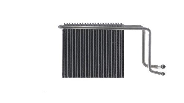 Verdampfer MB VITO — MAHLE AE65000S - MAHLE