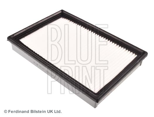 HAVA FİLTRESİ KIA — BLUEPRINT ADG02203 - BLUEPRINT - OEM 0K01113Z40
