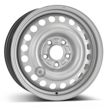 JANT 15 JANT 5 BİJON TRANSİT TOURNEO-TRANSİT CONNE - JANT