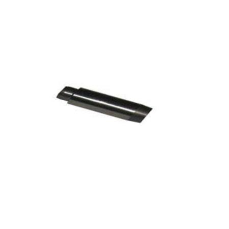 SUBAP GAYDI TK (11X6X42) CORSA ASTRA 1.7 TDI 16V (Y17DT- Y17DTL- Z17DTH- Z17DTL) (PIK DOKUM) - OZGAYD - OEM 641387