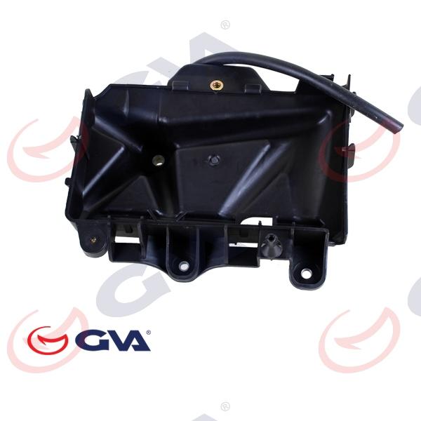 AKÜ ALT BRAKETİ POLO 10-16 FABIA 07-16 IBIZA 09-15 TOLEDO 13-15 - GVA - OEM 6R0915331C