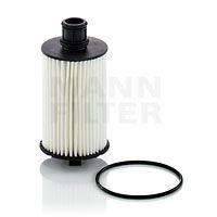 YAG FILTRESI LAND ROVER 306PS 508PS DISCOVERY IV L319 RANGE ROVER L322 L405 L320 L494 L560 . JAGUAR F-TYPE X152 XJ X351 XF X250 XK X150 - MANN - OEM LR011279