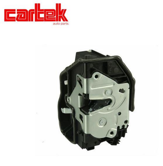 KAPI KILIDI ARKA SAG BMW F30 F20 F10 F25 05> - CARTEK - OEM 51227229460