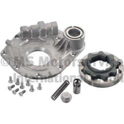 OIL PUMP REPAIR KIT INFINITI - PIERBURG