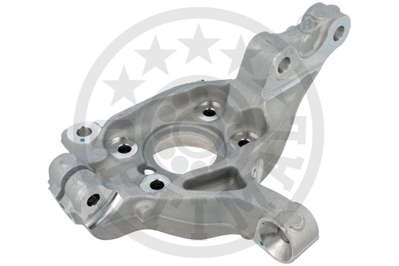AKS BAŞI TEKERLEK BAĞLANTISI FORD GALAXY III (CK)S-MAX (CJ WA6) 2015/01=> - OPTIMAL - OEM 1877654
