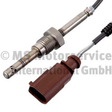 EXHAUST GAS TEMPERATURE SENSOR VOLKSWAGEN — PIERBURG 708369310 - PIERBURG