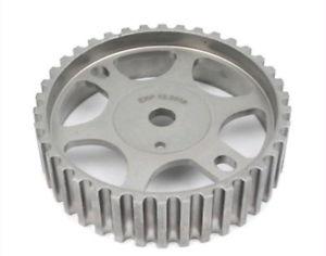 EKSANTRİK DİŞLİSİ EMME P106-P206-P207-P208-P307-P308-P2008-PARTNER-BERLINGO-C2-C3-C4 1.6İ 16V TU5J - PSA - OEM 0805.F0