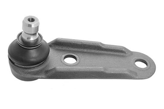 (x) ROTİL MGN I (95-03) - KAPIMSAN - OEM 7701469464